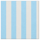 Search for light blue stripe fabric Stripes