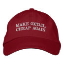 Search for cheap hats Food