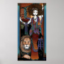Search for tamer posters Fantasy
