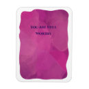 Search for worthy magnets Happy