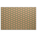 Search for spaniel fabric Dog