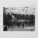 Search for wailing postcards Kotel