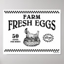 Search for egg farm posters Farmhouse