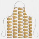 Search for biscuit aprons Cookies