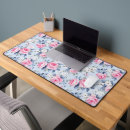 Search for shabby and chic electronics Feminine