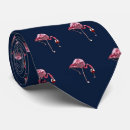 Search for cute papa ties Birthday