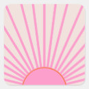 Search for scrapbook stickers Vintage