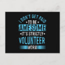 Search for charities postcards Rescue