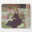 Search for altarpiece electronics Schongauer