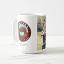 Search for bend mugs Texas national park