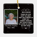 Search for sympathy christmas tree decorations Lost loved one