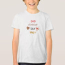 Search for cookies clothing Fun