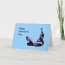 Search for banana valentines day cards Funny