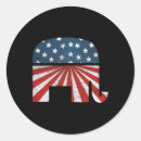 Search for kirk stickers Obama