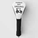 Search for hole golf equipment Club