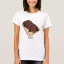 Search for beef tshirts Barbeque