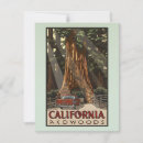 Search for nations note cards California