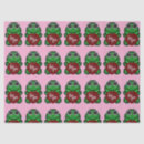 Search for kawaii frog Kids