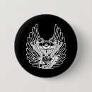 Search for motorbiker badges Freedom