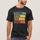 Search for theo tshirts Funny