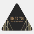 Search for gatsby stickers Retro