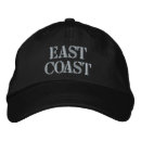 Search for hops embroidered hats Rap
