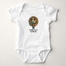 Search for tartan baby clothes Traditional