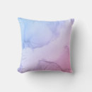 Search for vaporwave home decor Aesthetic