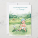 Search for golfer invitations Party