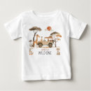 Search for party baby shirts Baby boy