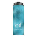 Search for ocean travel mugs Summer