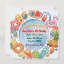 Search for sunglasses square invitations Summer