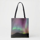 Search for brooks bags Arctic