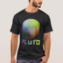 Search for dwarf tshirts Planet