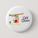 Search for surf santa badges Merry christmas
