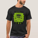 Search for garbage day tshirts Dustcar