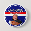 Search for brian accessories Governor