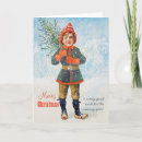 Search for vintage swedish christmas cards Retro