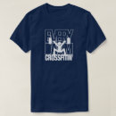 Search for crossfit t tshirts Gym