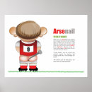 Search for arsene posters Funny
