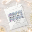 Search for paper bags Business branding