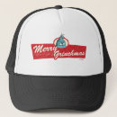 Search for merry christmas hats Whoville