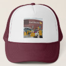Search for stores hats Cat