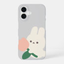 Search for kawaii rabbit iphone cases Aesthetic