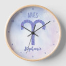 Search for astrology clocks Cute