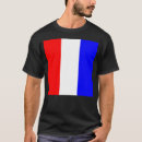 Search for tango tshirts Sailing