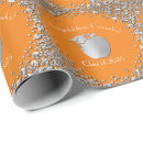 Search for education wrapping paper Teaching