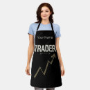 Search for stocks aprons Trader