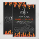 Search for motorcycle invitations Cool