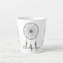 Search for arrowheads mugs Feathers